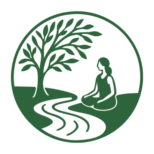 Erdőfürdőzz – Kapcsolódj újra