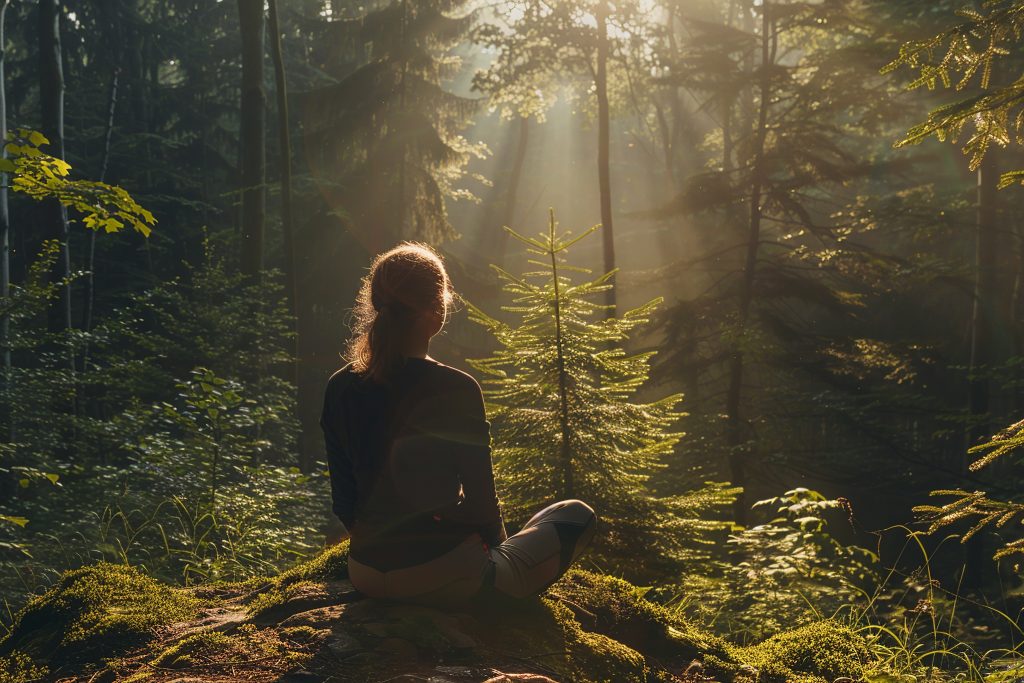 erdőfürdőzés erdofurdozz.hu
